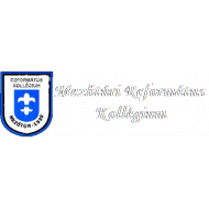 Mezőtúri Református Kollégium, Gimnázium, Technikum, Általános Iskola és Óvoda