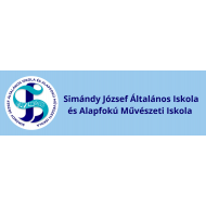 Simándy József Általános Iskola és Alapfokú Művészeti Iskola