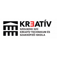 Szolnoki SZC Kreatív Technikum és Szakképző Iskola