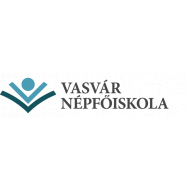 Vasvári Nagytérségi Népfőiskoláért Alapítvány