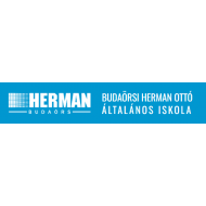 Budaörsi Herman Ottó Általános Iskola