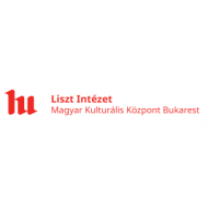 Bukaresti Magyar Kulturális Központ