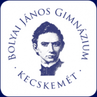 Kecskeméti Bolyai János Gimnázium