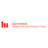 Prágai Magyar Kulturális Központ - Prága