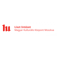 Moszkvai Magyar Kulturális, Tudományos és Tájékoztatási Központ