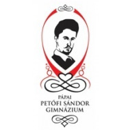 Pápai Petőfi Sándor Gimnázium