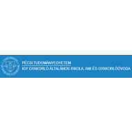 Pécsi Tudományegyetem Illyés Gyula Gyakorló Általános Iskola, Alapfokú Művészeti Iskola és Gyakorlóóvoda