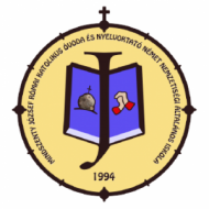 Mindszenty József Római Katolikus Óvoda és Nyelvoktató Német Nemzetiségi Általános Iskola